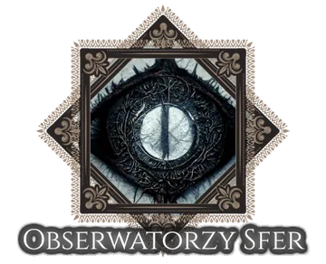 Obserwatorzy Sfer