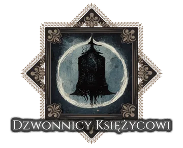 Dzwonnicy Księżycowi