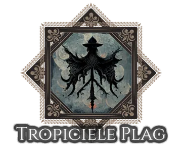 Tropiciele Plag