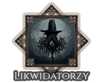 Likwidatorzy