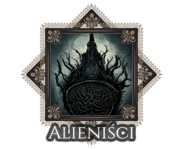 Alieniści